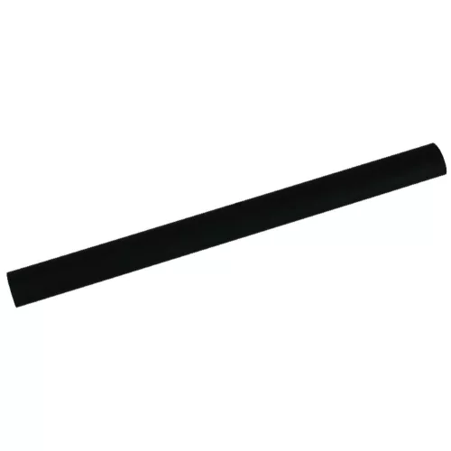 Dákó grip Contact fekete 29cm