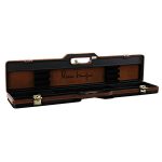 Dákótok Longoni 2+4 elegáns bőrtáska