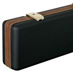 Dákótok Longoni 2+4 elegáns bőrtáska