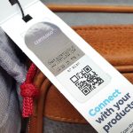 Dákótok Longoni 2+4 elegáns bőrtáska