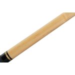 Pool dákó háromrészes, Classic kezdő/ugrató dákó