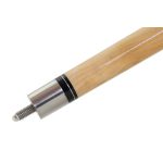 Pool dákó háromrészes, Classic kezdő/ugrató dákó