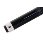 Pool dákó háromrészes, Classic kezdő/ugrató dákó