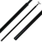 Dynamic  hosszabbító teleszkópos