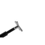 Dynamic  hosszabbító teleszkópos