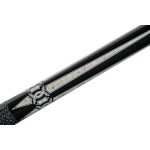 Pool dákó kétrészes juhar Classic EarthLite 201