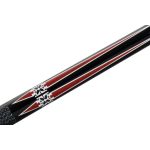 Pool dákó kétrészes juhar Classic EarthLite 203