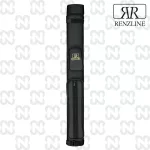 Dákótok Háti Renzline fekete 2+2