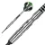 Dart szett Winmau soft Sniper 90% wolfram 20g
