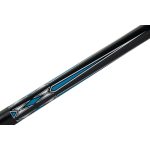 Pool dákó kétrészes, Classic WE-04x