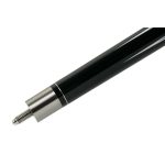 Pool dákó kétrészes, Classic WE-04x