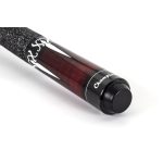 Pool dákó kétrészes, Champion A-4