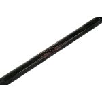 Pool dákó kétrészes, Champion A-5