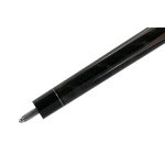 Pool dákó kétrészes, Champion A-5