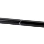 Pool dákó kétrészes, Classic Strike Q1 13mm