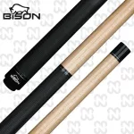 Bison karambol dákó 11mm véggel