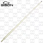 Bison karambol dákó 11mm véggel