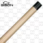 Bison karambol dákó 11mm véggel