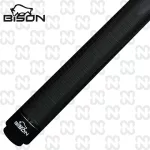 Bison karambol dákó 11mm véggel