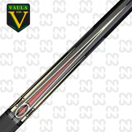 Karambol dákó Vaula Laser 1 pro fás biliárdhoz