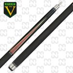 Karambol dákó Vaula Laser 2. fás biliárdhoz