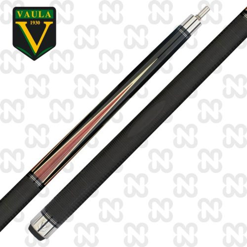 Karambol dákó Vaula Laser 2. fás biliárdhoz