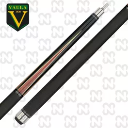 Karambol dákó Vaula Laser 2 pro fás biliárdhoz