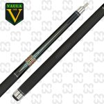 Karambol dákó Vaula Laser 3. fás biliárdhoz