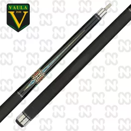 Karambol dákó Vaula Laser 3. fás biliárdhoz
