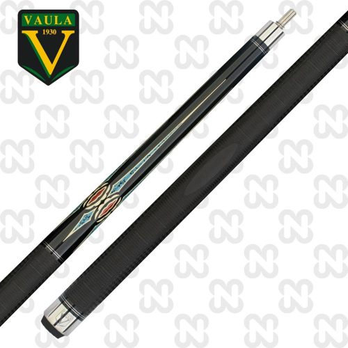 Karambol dákó Vaula Laser 3. fás biliárdhoz