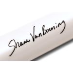 Pool dákó 2 részes Cuetec Cynergy CT-15K Carbon, Pearl White, 3/8x14