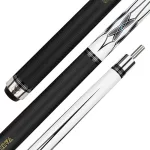 Karambol dákó Vaula Laser II. 1. Pro fás biliárdhoz