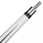 Karambol dákó Vaula Laser II. 1. Pro fás biliárdhoz