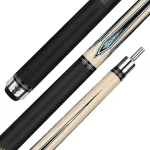Karambol dákó Vaula Laser II. 2. Pro fás biliárdhoz