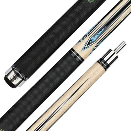 Karambol dákó Vaula Laser II. 2. Pro fás biliárdhoz