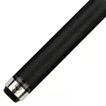 Karambol dákó Vaula Laser II. 2. Pro fás biliárdhoz
