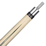 Karambol dákó Vaula Laser II. 2.  fás biliárdhoz