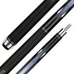 Karambol dákó Vaula Laser II. 4.  fás biliárdhoz