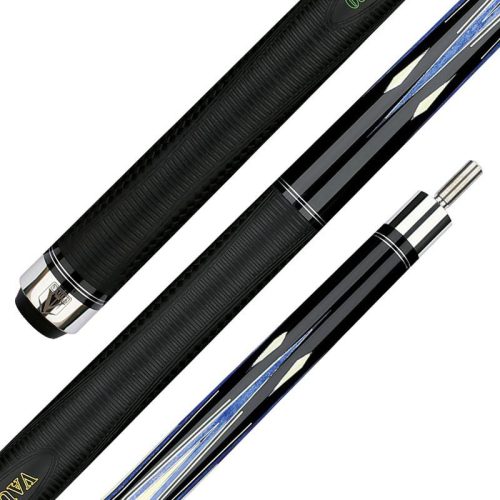 Karambol dákó Vaula Laser II. 4.  fás biliárdhoz