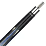 Karambol dákó Vaula Laser II. 4. Pro fás biliárdhoz