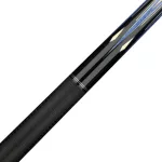 Karambol dákó Vaula Laser II. 4. Pro fás biliárdhoz