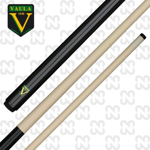 Pool dákó egyrészes, üvegszálas Eco, 145cm, 13mm-es bőrrel