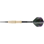 Darts szett soft Winmau SIMON WHITLOCK brass 18 g