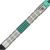 Dart szett Unicorn soft 19g, S/T T90 CORE XL GREEN 90% wolfram
