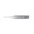 Dart szett Unicorn soft 18g, EVO Purist Phase 5, 95% wolfram ( Készlet erejéig)