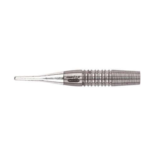 Dart szett Unicorn soft 18g, EVO Purist Phase 5LP, 95% wolfram (készlet erejéig)