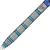 Dart szett Unicorn steel 24g, T95 CORE XL BLUE  95% wolfram