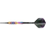 Dart szett Winmau soft  Simon Whitlock 90% wolfram 20g Urban Grip