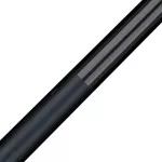Karambol dákó Longoni, Crystal Fox 3C71 12mm