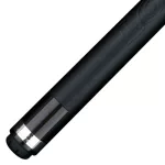 Karambol dákó Longoni, Crystal Fox 3C71 12mm